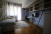 CETIRISOBEN STAN VO KARPOSH 3CITY TOUER 