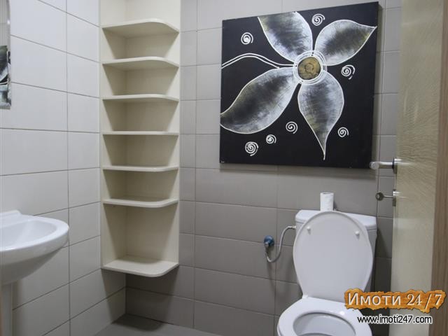 CETIRISOBEN STAN VO KARPOSH 3CITY TOUER 