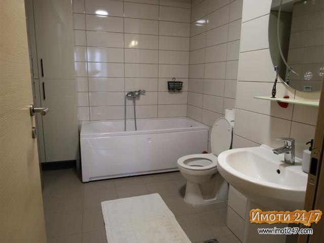 CETIRISOBEN STAN VO KARPOSH 3CITY TOUER 