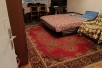 СЕ ПРОДАВА СТАН 84М2 ВО ТОПАНСКО ПОЛЕ
