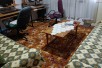 СЕ ПРОДАВА СТАН 84М2 ВО ТОПАНСКО ПОЛЕ