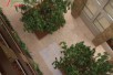 Stan za izdavanje vo Diamond Garden  Apartment for rent in Diamond Garden