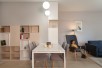 Stan za izdavanje vo Diamond Garden  Apartment for rent in Diamond Garden