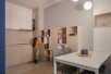 Stan za izdavanje vo Diamond Garden  Apartment for rent in Diamond Garden