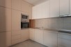 Stan za izdavanje vo Diamond Garden  Apartment for rent in Diamond Garden