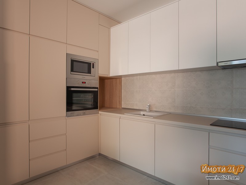 Stan za izdavanje vo Diamond Garden  Apartment for rent in Diamond Garden