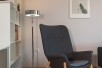 Stan za izdavanje vo Diamond Garden  Apartment for rent in Diamond Garden
