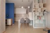Stan za izdavanje vo Diamond Garden  Apartment for rent in Diamond Garden