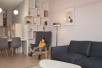 Stan za izdavanje vo Diamond Garden  Apartment for rent in Diamond Garden