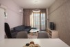 Stan za izdavanje vo Diamond Garden  Apartment for rent in Diamond Garden