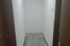 Деловен простор - грчка амбасада