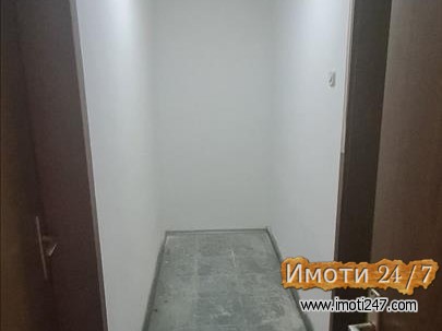 Деловен простор - грчка амбасада