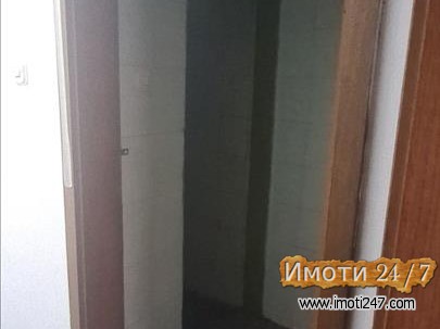 Деловен простор - грчка амбасада