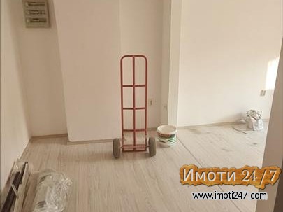 Деловен простор - грчка амбасада