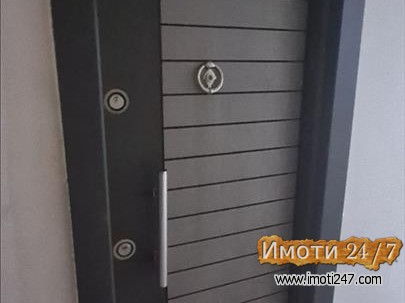 Деловен простор - грчка амбасада