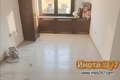Деловен простор - грчка амбасада