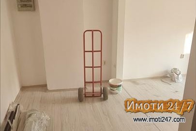 Деловен простор - грчка амбасада