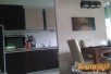 Prodavam ubav stan vo Pripor
