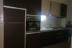 Prodavam ubav stan vo Pripor