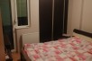 Prodavam ubav stan vo Pripor