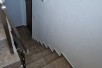 Се продава нова невселена куќа во нас Драчево