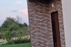 Се продава нова невселена куќа во нас Драчево