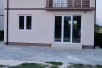 Се продава нова невселена куќа во нас Драчево
