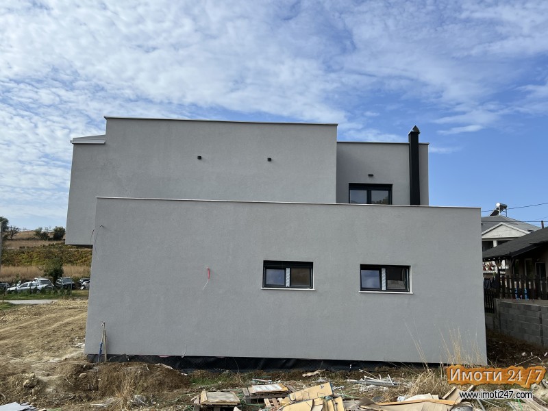 Kuka vo nRadisani