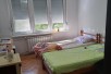 TROSOBEN STAN VO KARPOSH 2DRAMSKI 
