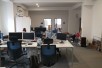 SE IZNAJMUVA DELOVEN PROSTOR TAFTALIDZE