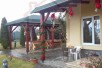SAMOSTIJNA KUKJA NA TIVKA LOKACIJA GORNO SONJE