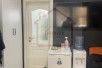 DELOVEN PROSTOR NA ATRAKTIVNA LOKACIJA VO CENRTARPOZADI UNIVERZALNA SALA