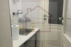 DELOVEN PROSTOR NA ATRAKTIVNA LOKACIJA VO CENRTARPOZADI UNIVERZALNA SALA