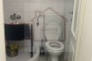 DELOVEN PROSTOR NA ATRAKTIVNA LOKACIJA VO CENRTARPOZADI UNIVERZALNA SALA