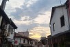 Дуќан во Стара Скопска Чаршија 