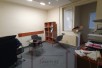 ДЕЛОВЕН ПРОСТОР ВО СТРОГИОТ ЦЕНТАРКАЈ ГРАДСКА БОЛНИЦА