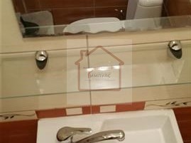NAMESTEN DELOVEN PROSTOR SO LOKACIJA VO CENTAR