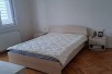 DVOSOBEN FUNKCIONALEN STAN NAD SVPETKASHAMPIONCE