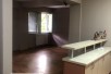 60m2 izdavanje Debar Maalo
