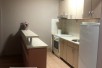 60m2 izdavanje Debar Maalo
