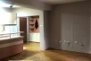 60m2 izdavanje Debar Maalo