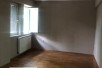 60m2 izdavanje Debar Maalo