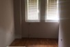 60m2 izdavanje Debar Maalo