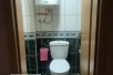 60m2 izdavanje Debar Maalo