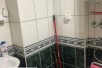60m2 izdavanje Debar Maalo