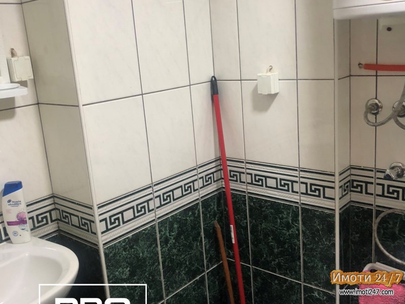 60m2 izdavanje Debar Maalo