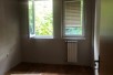 60m2 izdavanje Debar Maalo