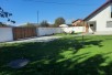 Se izdava Vila