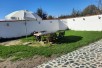 Se izdava Vila