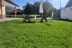Se izdava Vila